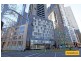 286/22 Kavanagh Street, Southbank VIC 3006