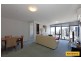 286/22 Kavanagh Street, Southbank VIC 3006