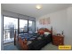 286/22 Kavanagh Street, Southbank VIC 3006