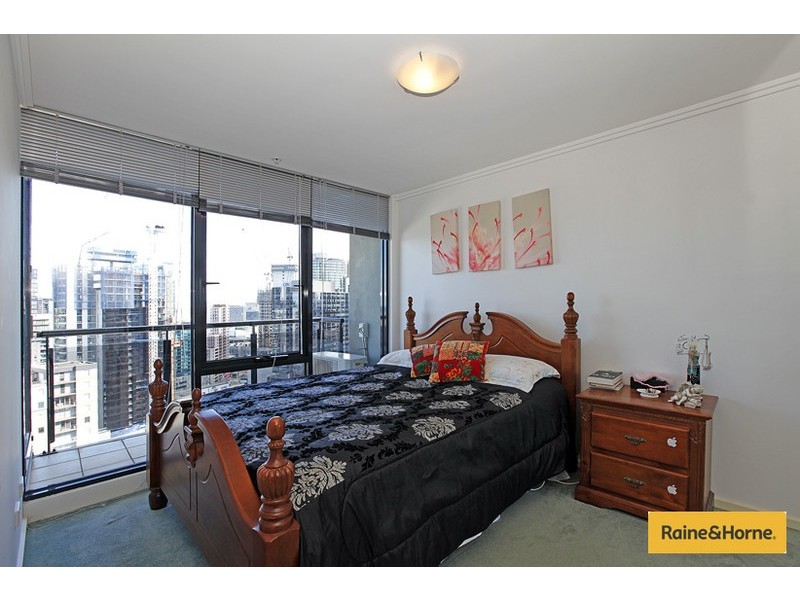 286/22 Kavanagh Street, Southbank VIC 3006