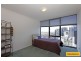 286/22 Kavanagh Street, Southbank VIC 3006