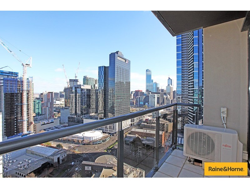 286/22 Kavanagh Street, Southbank VIC 3006