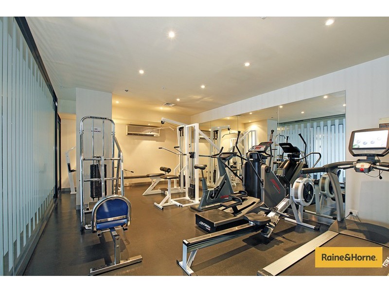 286/22 Kavanagh Street, Southbank VIC 3006