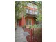 18 Rimfire Walk, Maribyrnong VIC 3032