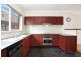 18 Rimfire Walk, Maribyrnong VIC 3032