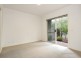 18 Rimfire Walk, Maribyrnong VIC 3032