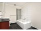 18 Rimfire Walk, Maribyrnong VIC 3032