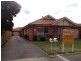 2/49 Elston Avenue, Airport West VIC 3042