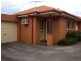 2/49 Elston Avenue, Airport West VIC 3042