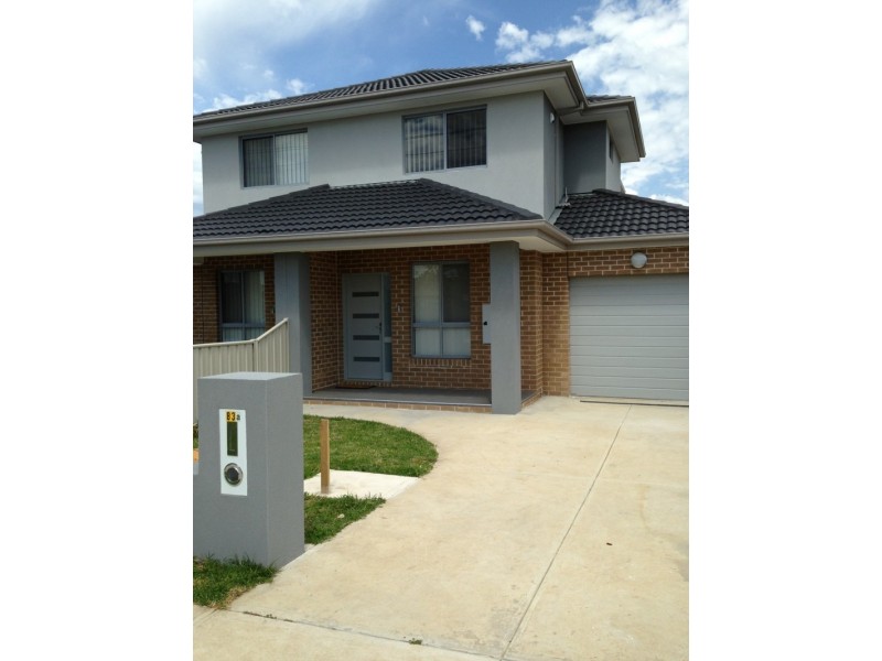 83A  Canning Street, Avondale Heights VIC 3034