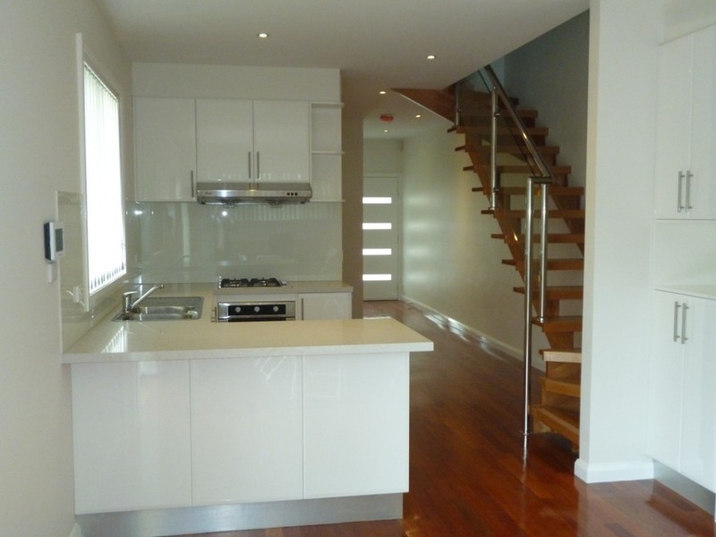 83A  Canning Street, Avondale Heights VIC 3034