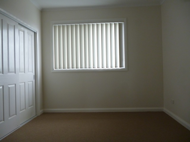 83A  Canning Street, Avondale Heights VIC 3034