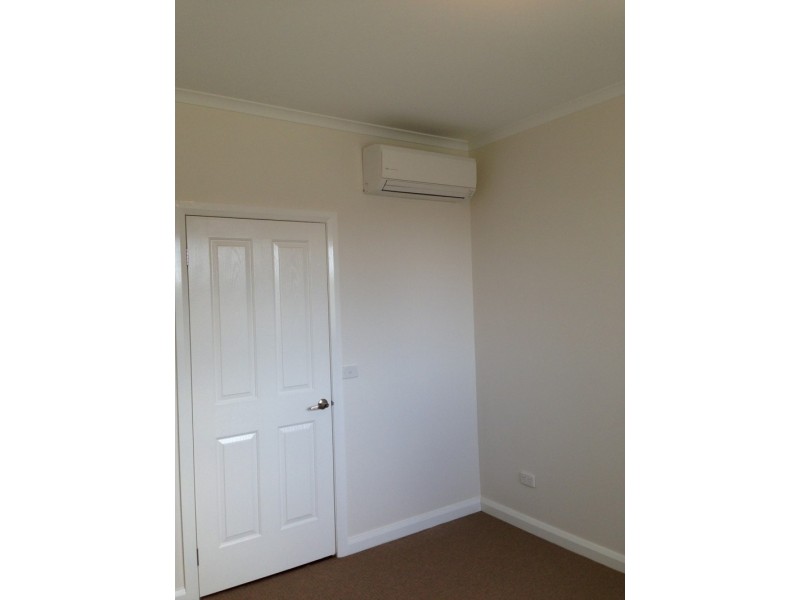 83A  Canning Street, Avondale Heights VIC 3034