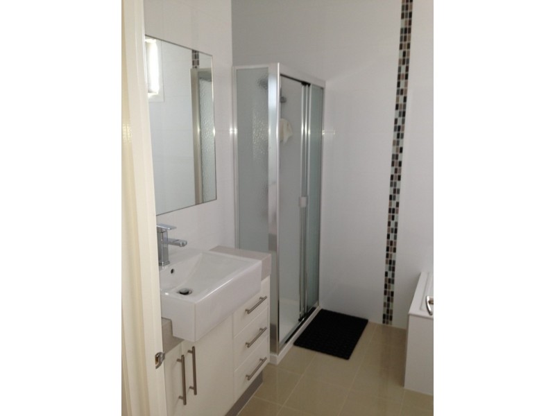 83A  Canning Street, Avondale Heights VIC 3034