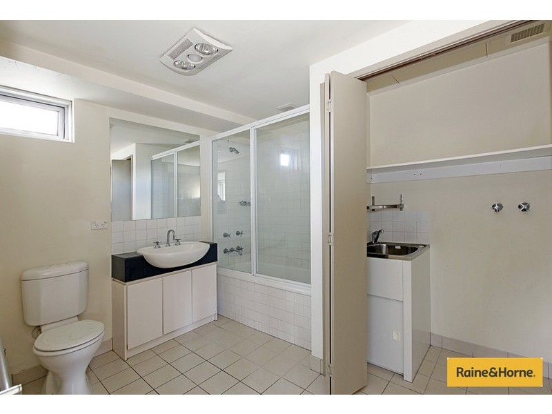 107/60 Speakman Street, Kensington VIC 3031