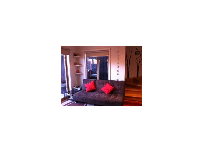 4/50 Chaleyer Street, Reservoir VIC 3073