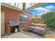 2 Navy Close, Maribyrnong VIC 3032