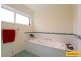 2 Navy Close, Maribyrnong VIC 3032