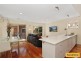 2 Navy Close, Maribyrnong VIC 3032