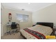 2 Navy Close, Maribyrnong VIC 3032