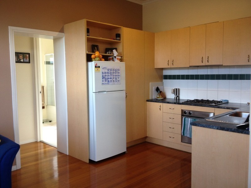 1 Sentry Place, Maribyrnong VIC 3032