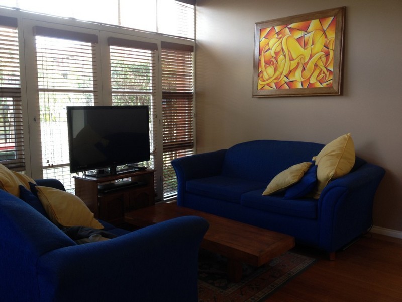 1 Sentry Place, Maribyrnong VIC 3032