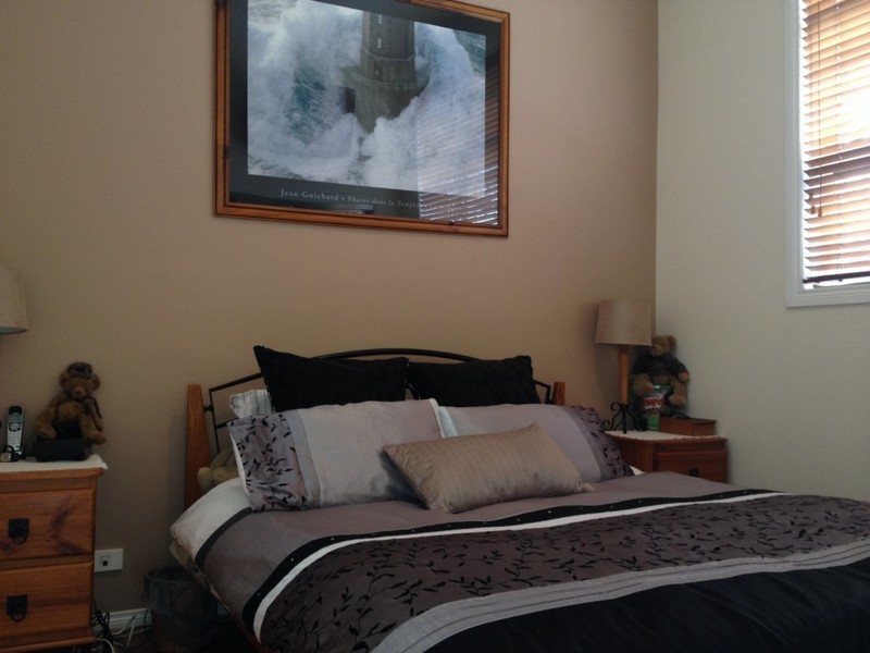 1 Sentry Place, Maribyrnong VIC 3032