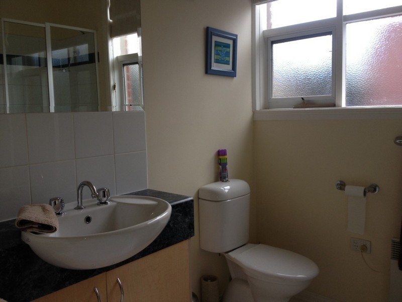 1 Sentry Place, Maribyrnong VIC 3032