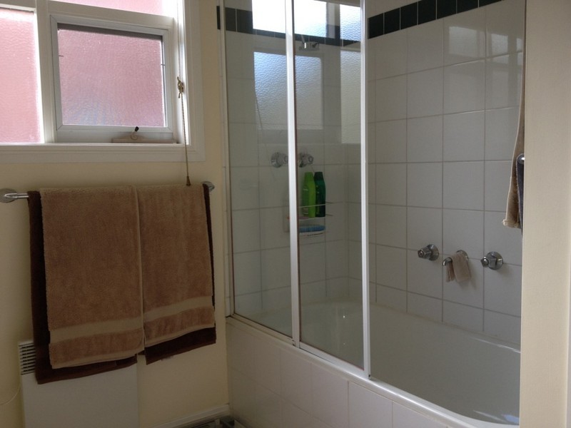 1 Sentry Place, Maribyrnong VIC 3032