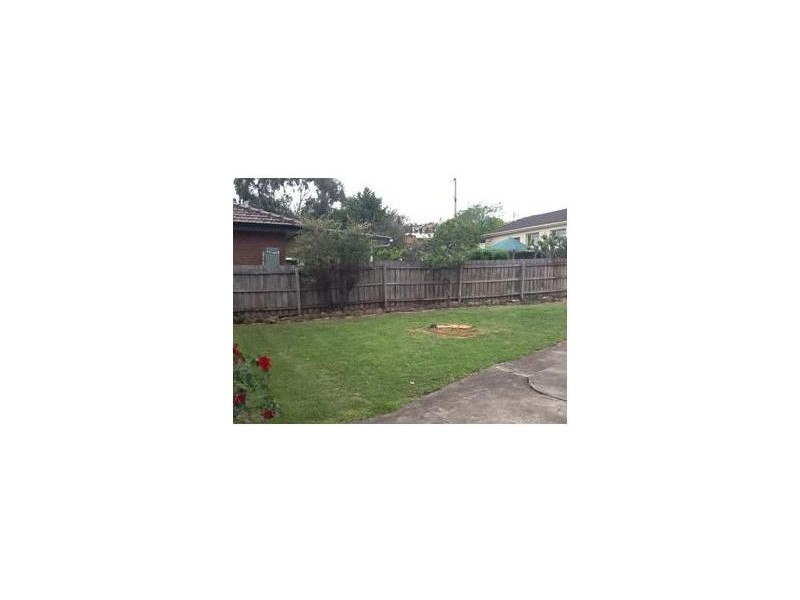 5 Alameda Avenue, Maribyrnong VIC 3032