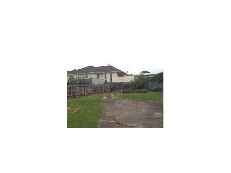 5 Alameda Avenue, Maribyrnong VIC 3032