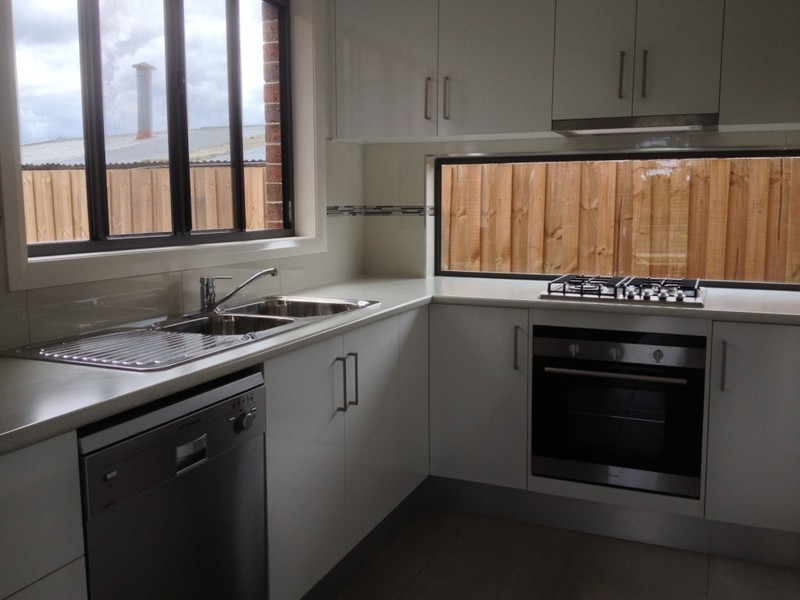 48A Eliza Street, Keilor Park VIC 3042