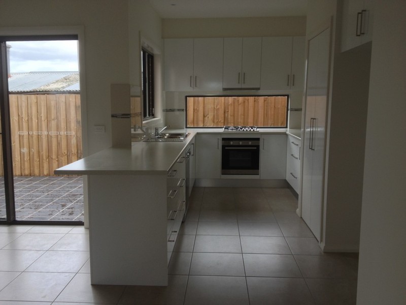 48A Eliza Street, Keilor Park VIC 3042