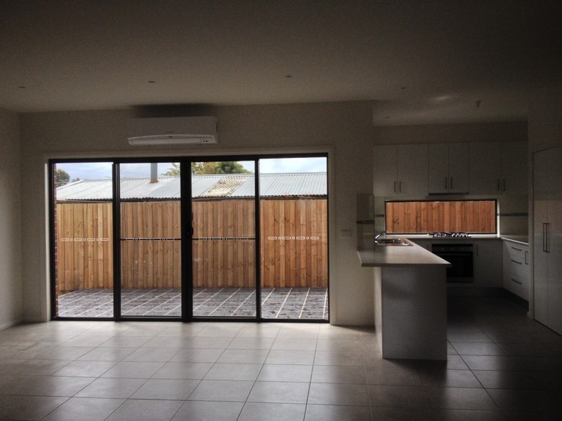 48A Eliza Street, Keilor Park VIC 3042