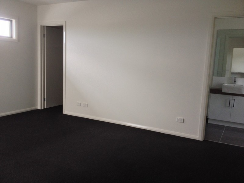 48A Eliza Street, Keilor Park VIC 3042