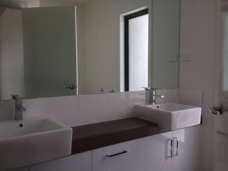 48A Eliza Street, Keilor Park VIC 3042