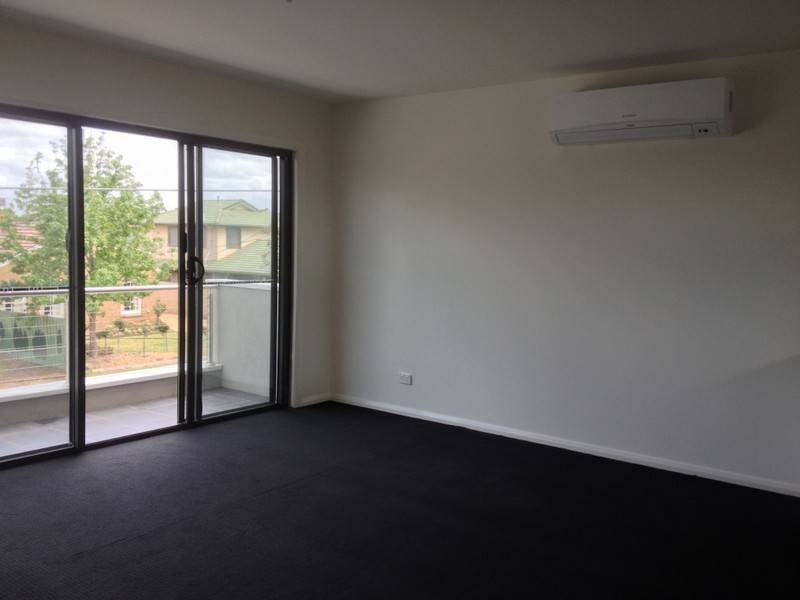 48A Eliza Street, Keilor Park VIC 3042