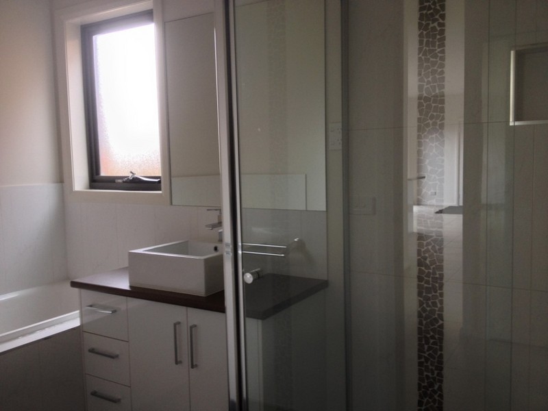 48A Eliza Street, Keilor Park VIC 3042