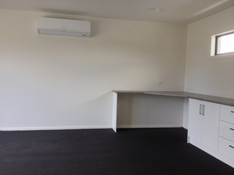 48A Eliza Street, Keilor Park VIC 3042