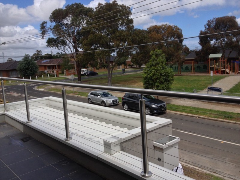 48A Eliza Street, Keilor Park VIC 3042