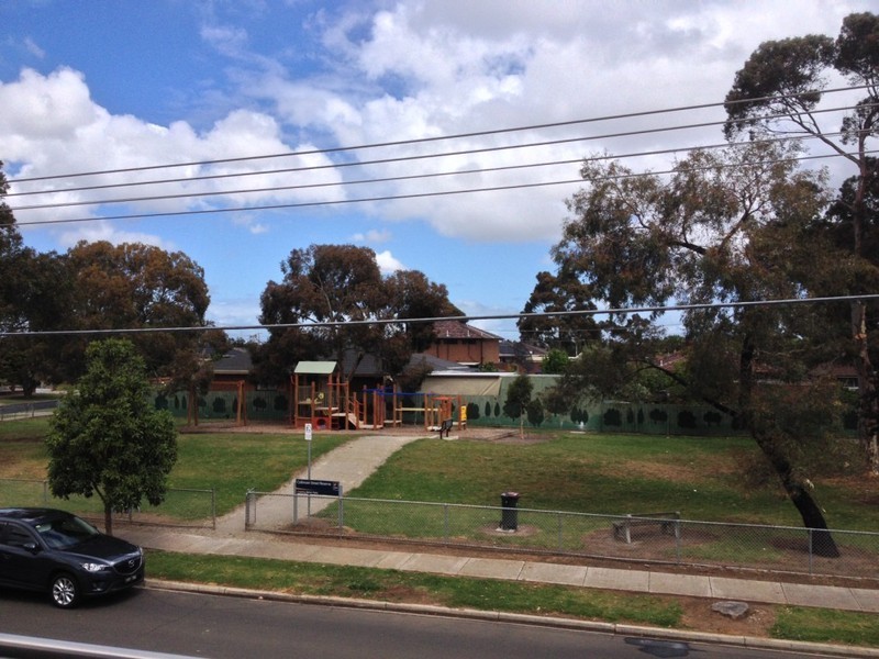 48A Eliza Street, Keilor Park VIC 3042