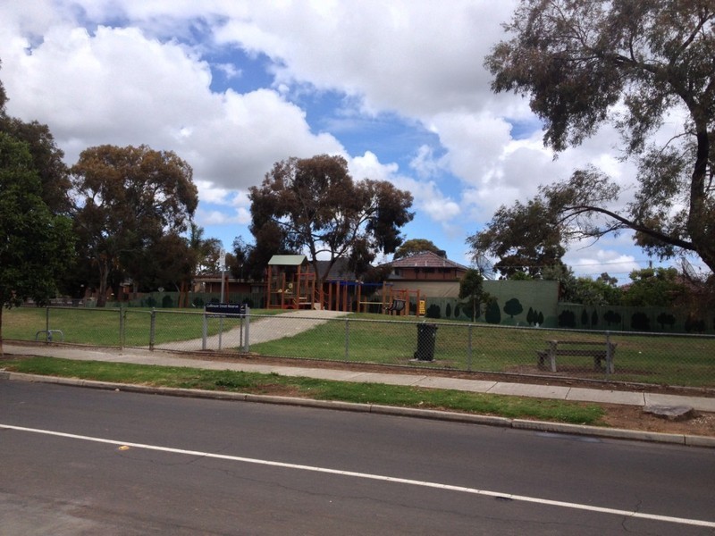 48A Eliza Street, Keilor Park VIC 3042