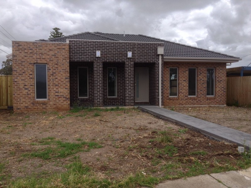 29 Collinson Street, Keilor Park VIC 3042