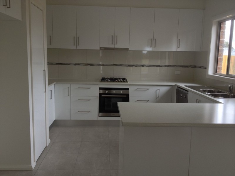 29 Collinson Street, Keilor Park VIC 3042