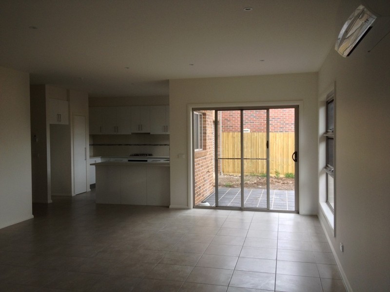 29 Collinson Street, Keilor Park VIC 3042