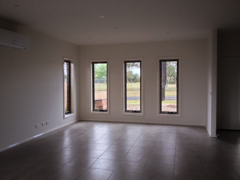 29 Collinson Street, Keilor Park VIC 3042