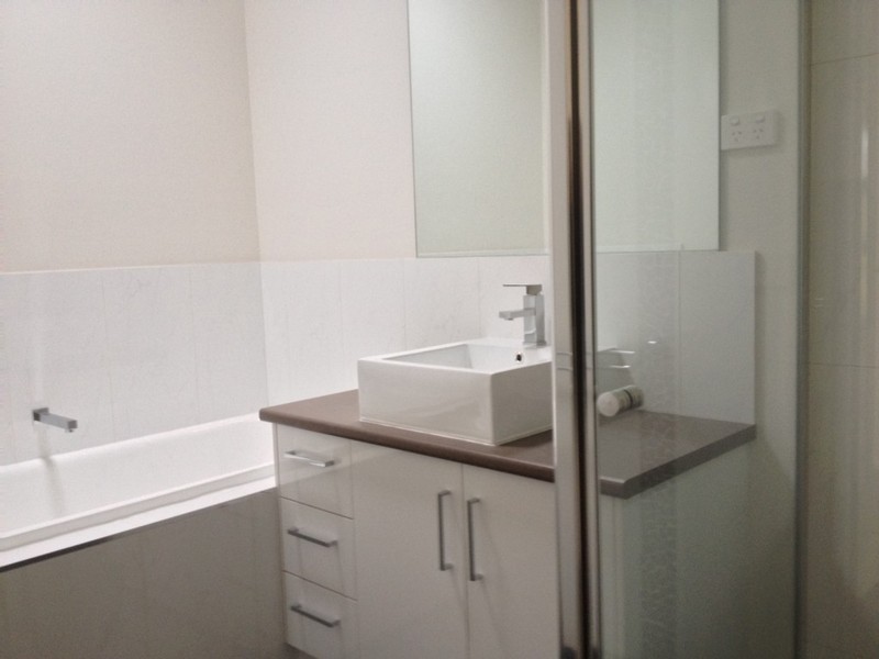 29 Collinson Street, Keilor Park VIC 3042