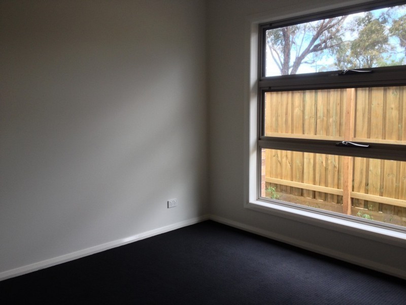 29 Collinson Street, Keilor Park VIC 3042