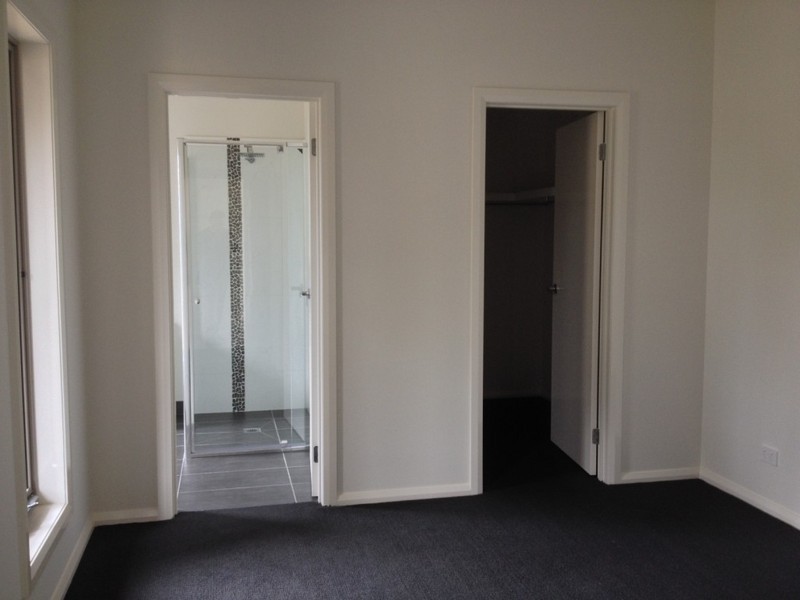 29 Collinson Street, Keilor Park VIC 3042