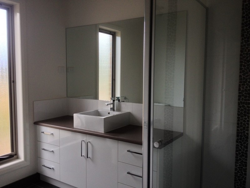 29 Collinson Street, Keilor Park VIC 3042